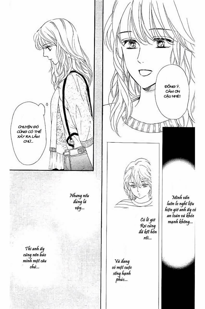 sumika sumire chapter 26 32