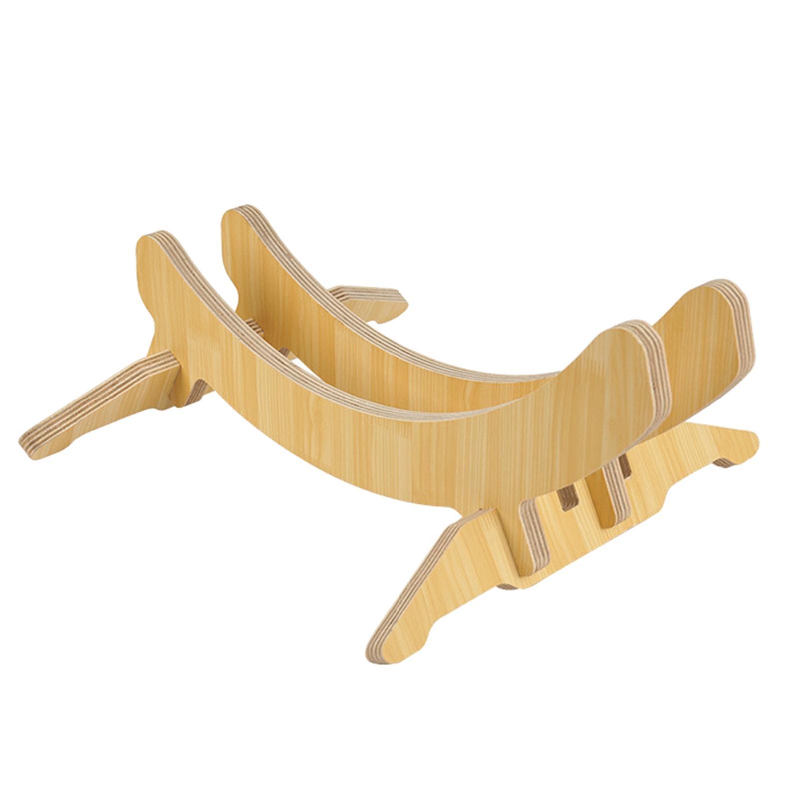 Bike Parking Rack Holder Assembled Holder for Mountain Bike Indoor Garage