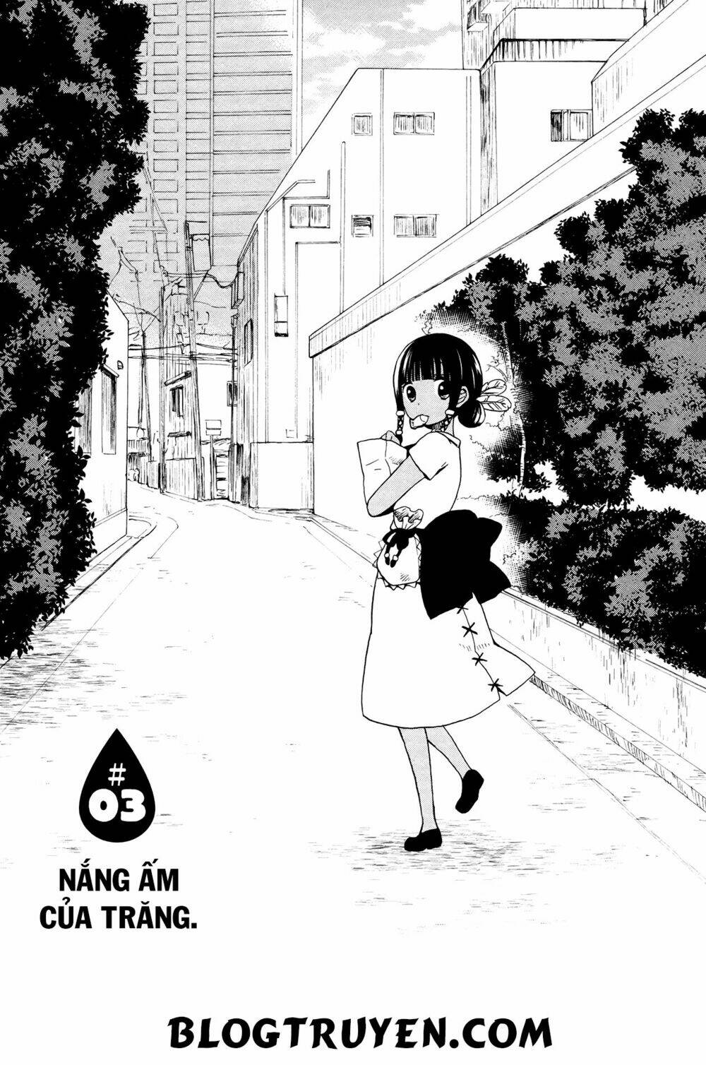 sui youbi chapter 3 5