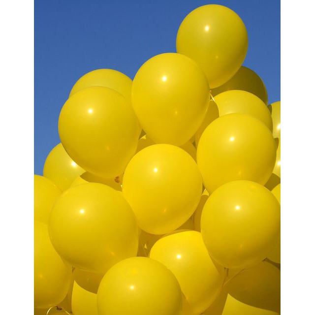 Bộ bong bóng trang trí lễ tốt nghiệp Graduation balloon set ltn22