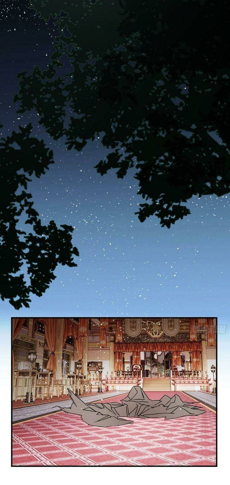 ma vương là đại địa chủ chapter 41 16