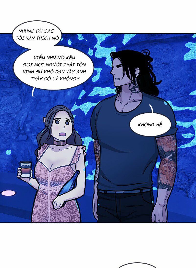 nửa đêm ở poppy land chapter 56 38