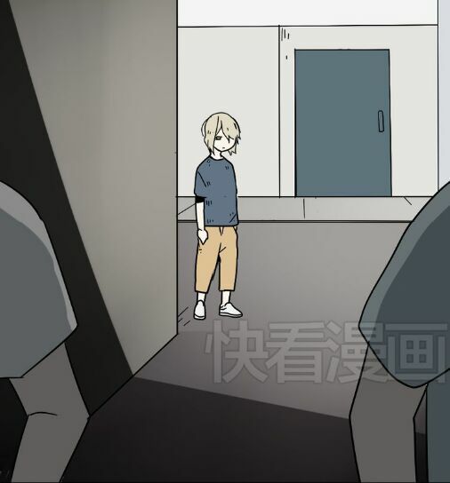 ứng dụng thẩm mỹ chapter 44 32