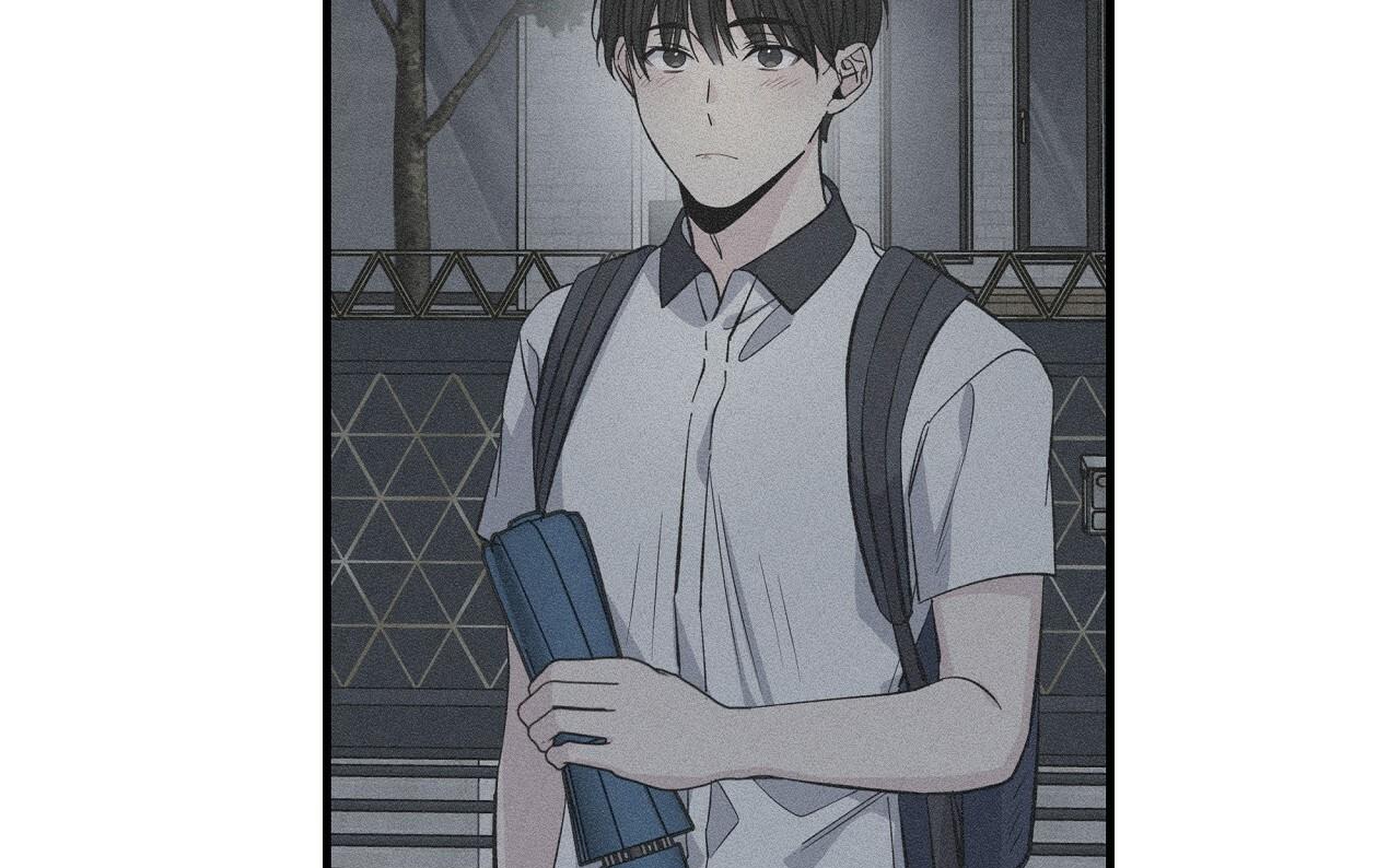 vị ngọt đôi môi chapter 30 138