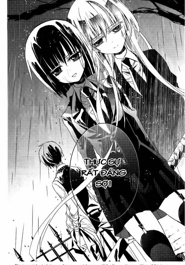 blood parade chapter 2 41