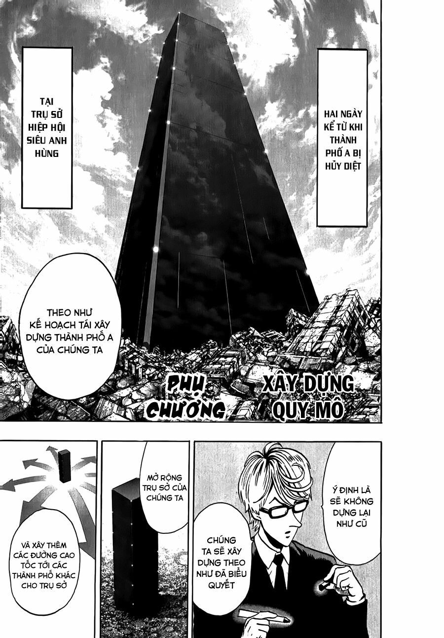 one-punch man chapter 36.5 7