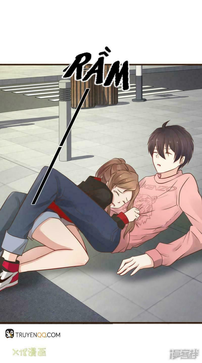 đơn phương 37.5 chapter 2 33