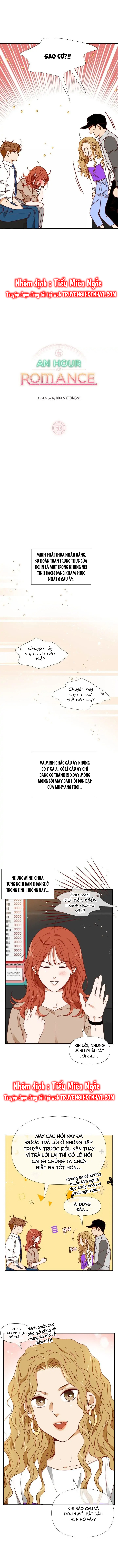 24 phút cho một câu chuyện chapter 76 2
