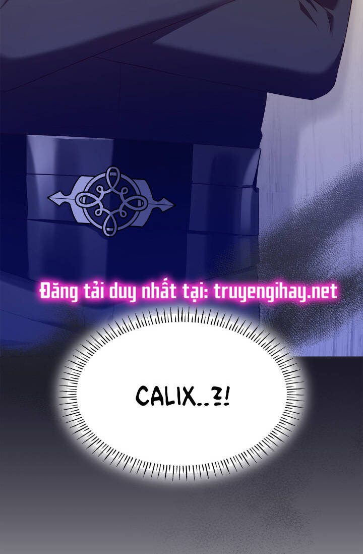 từ ác nữ, tôi trở thành một người mẹ chapter 16 77