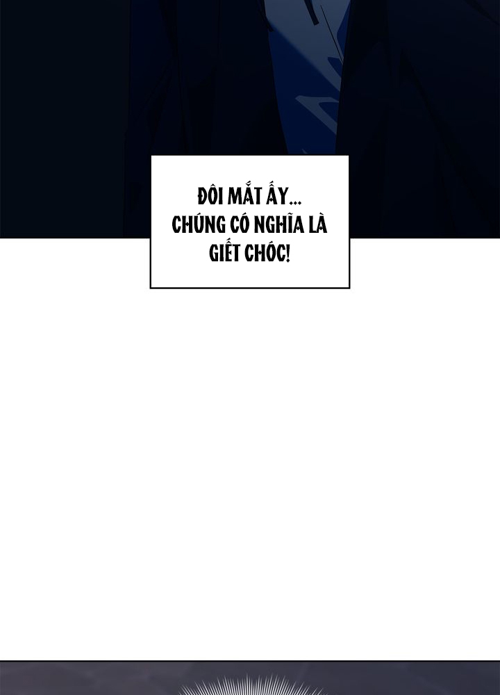 hãy nghe lời của tôi chapter 77 76