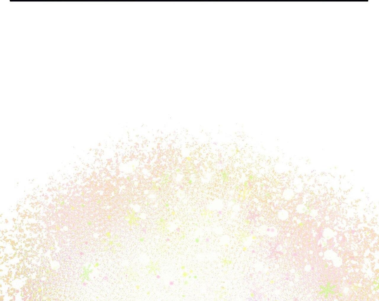 chàng dâu nhà họ kang chapter 47 60