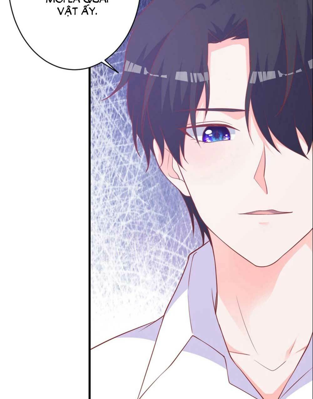 nam thần bóng tối không nghe lời chapter 7 7