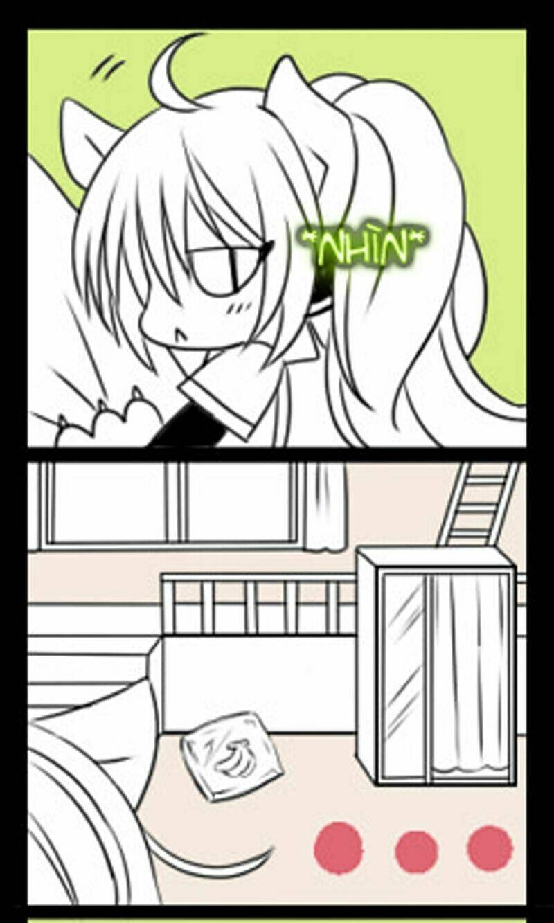 vocaloid len x miku doujinshi collection chapter 7 15