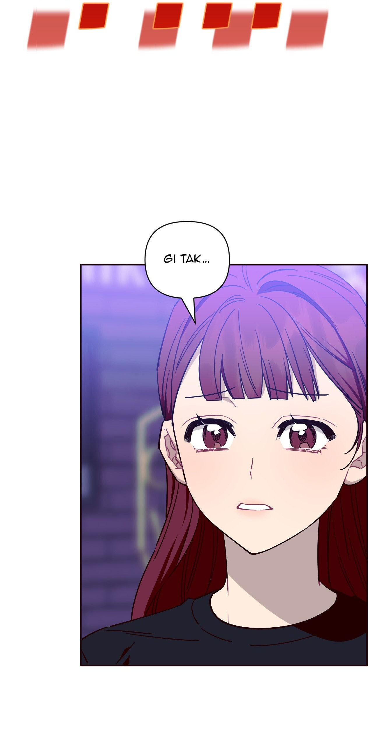 hơn cả bạn bè chapter 82 17