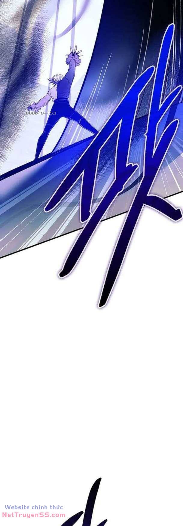 tiêu diệt ác nhân chapter 132 8