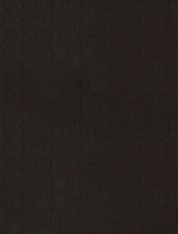 quái vật tại chung cư xanh chapter 28 55