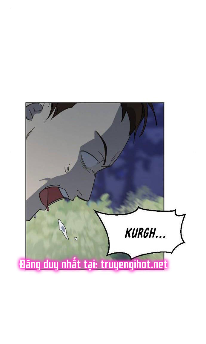 hoàng đế đảo ngược thời gian chapter 26.2 16