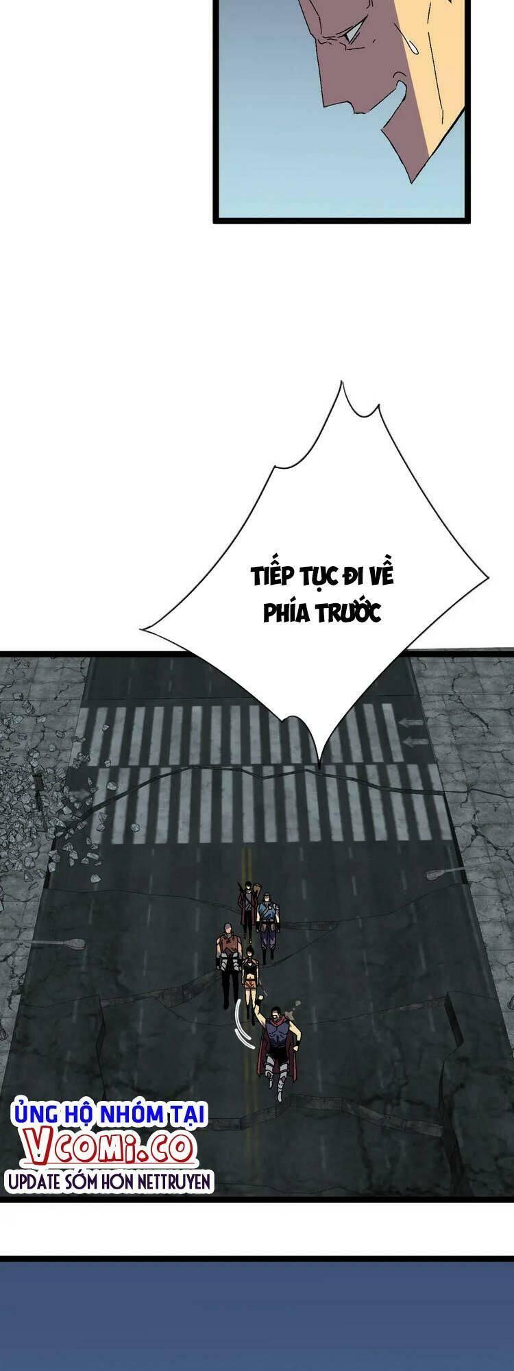 sao chép sức mạnh chapter 32 28