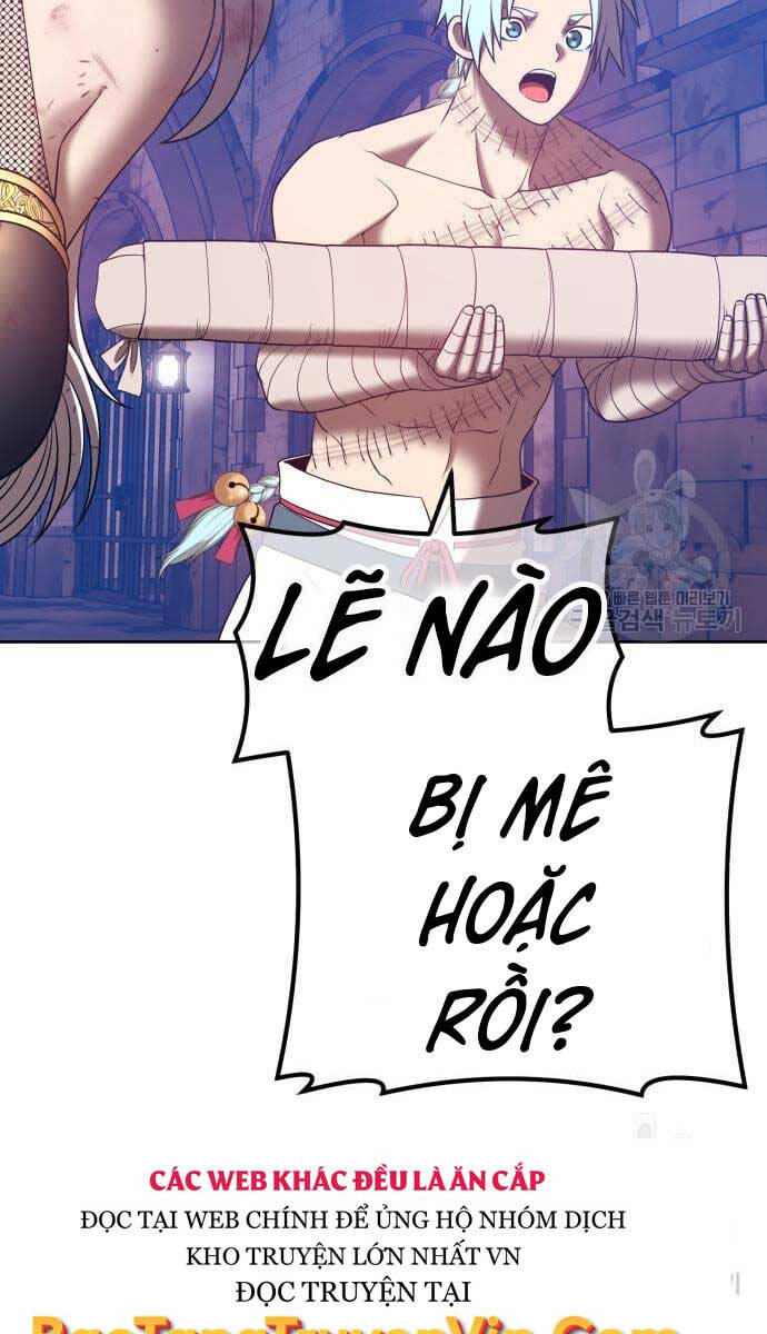 Gậy Gỗ Cấp 99+ chapter 52.6 96