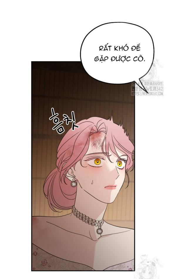 gia đình chồng bị ám ảnh bởi tôi chapter 114.1 21