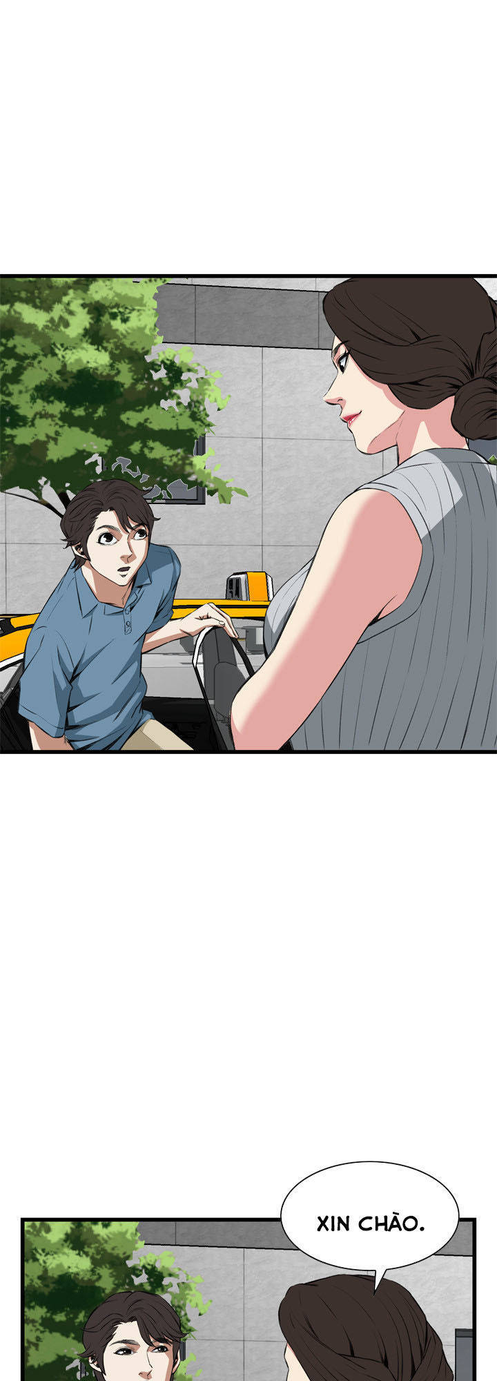 take a peek chapter 59 67