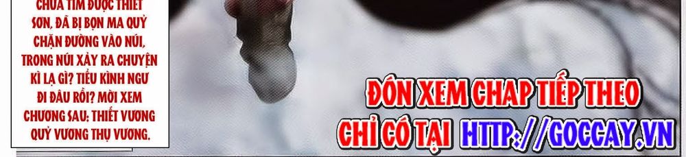 tuyệt thế vô song 2 chapter 76 60