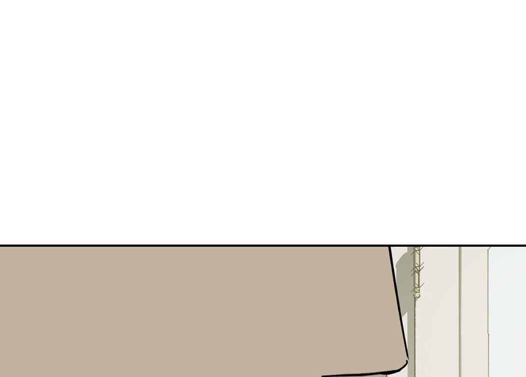 người hầu chapter 29 94