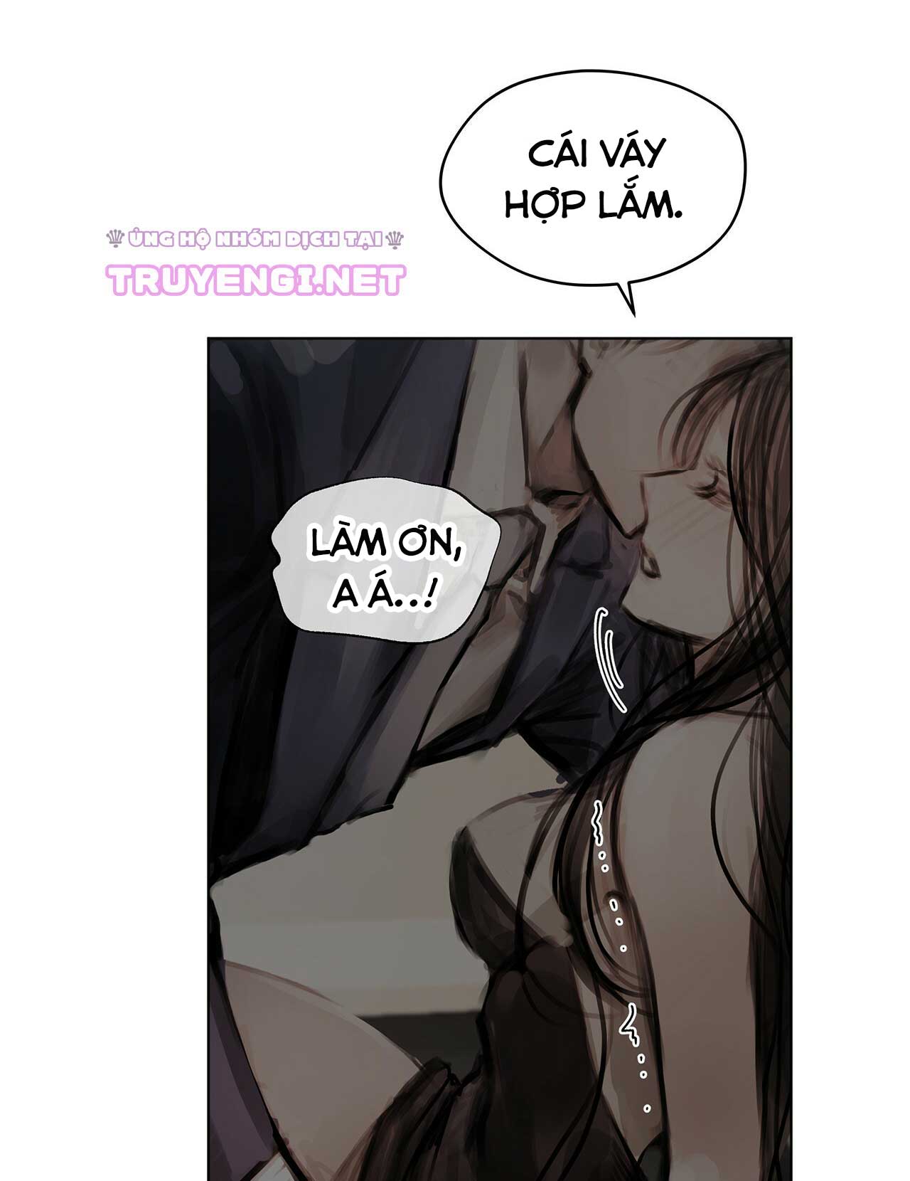 doppio senso chapter 25 25