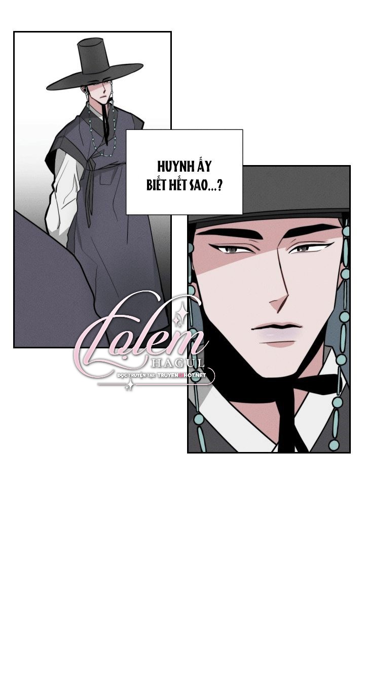 sinsujeon chapter 8 8