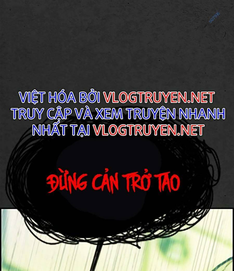 đi ngủ cùng ma chapter 8 177