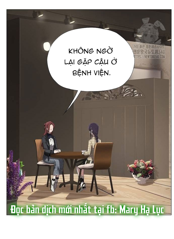 không thể thoát ra khỏi bộ phim kịch tính chapter 17.2 5