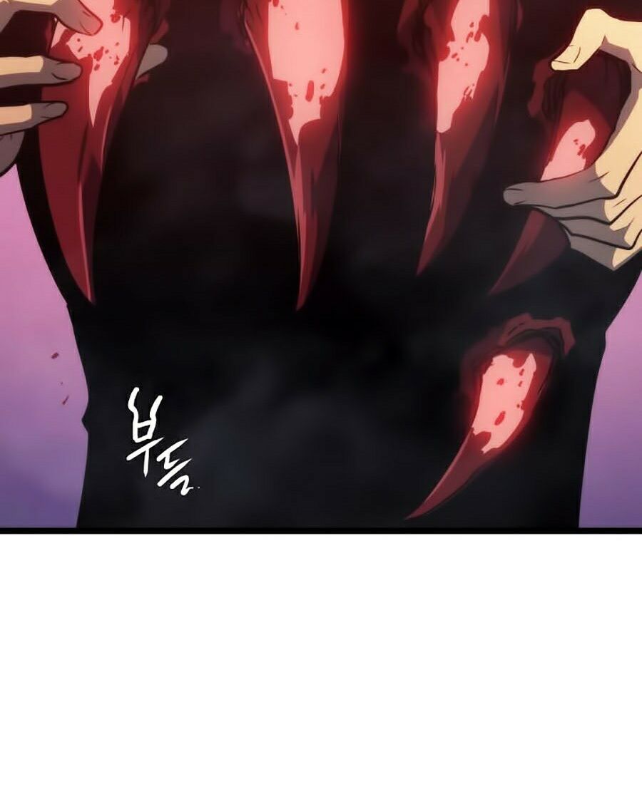 solo leveling 2 chapter 51 4