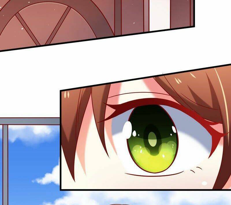 khế hôn chapter 61 20