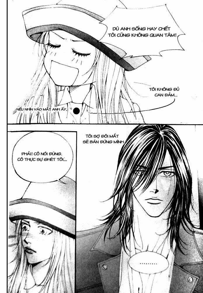 the one chapter 76 28