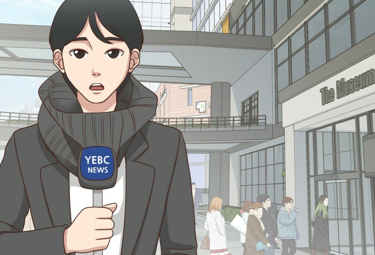 thời gian giữa sói và chó chapter 64 42