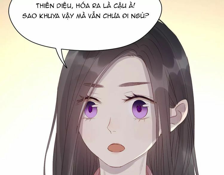 lượm được một tiểu hồ ly phần 2 chapter 9 26