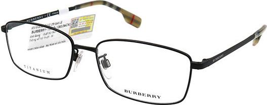 GỌNG KÍNH UNISEX BURBERRY B1331D