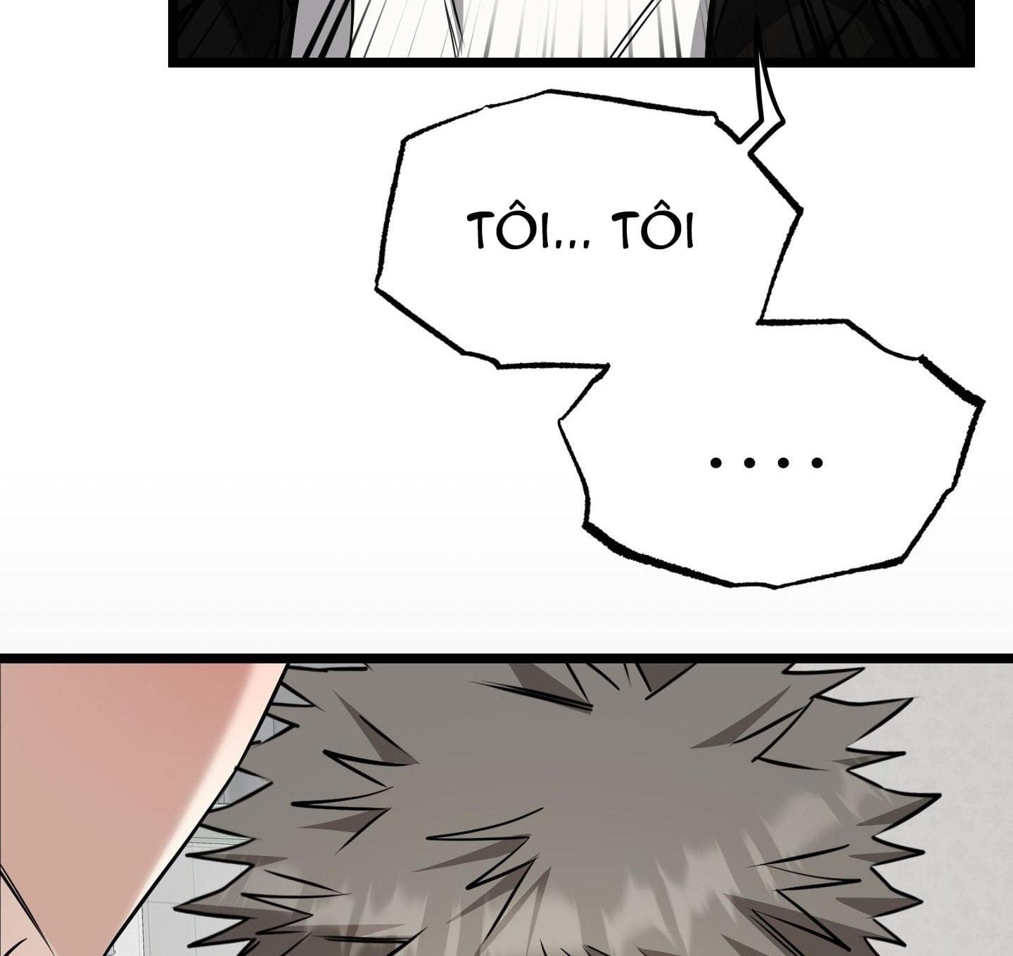 tôn kính và khát khao chapter 8 75