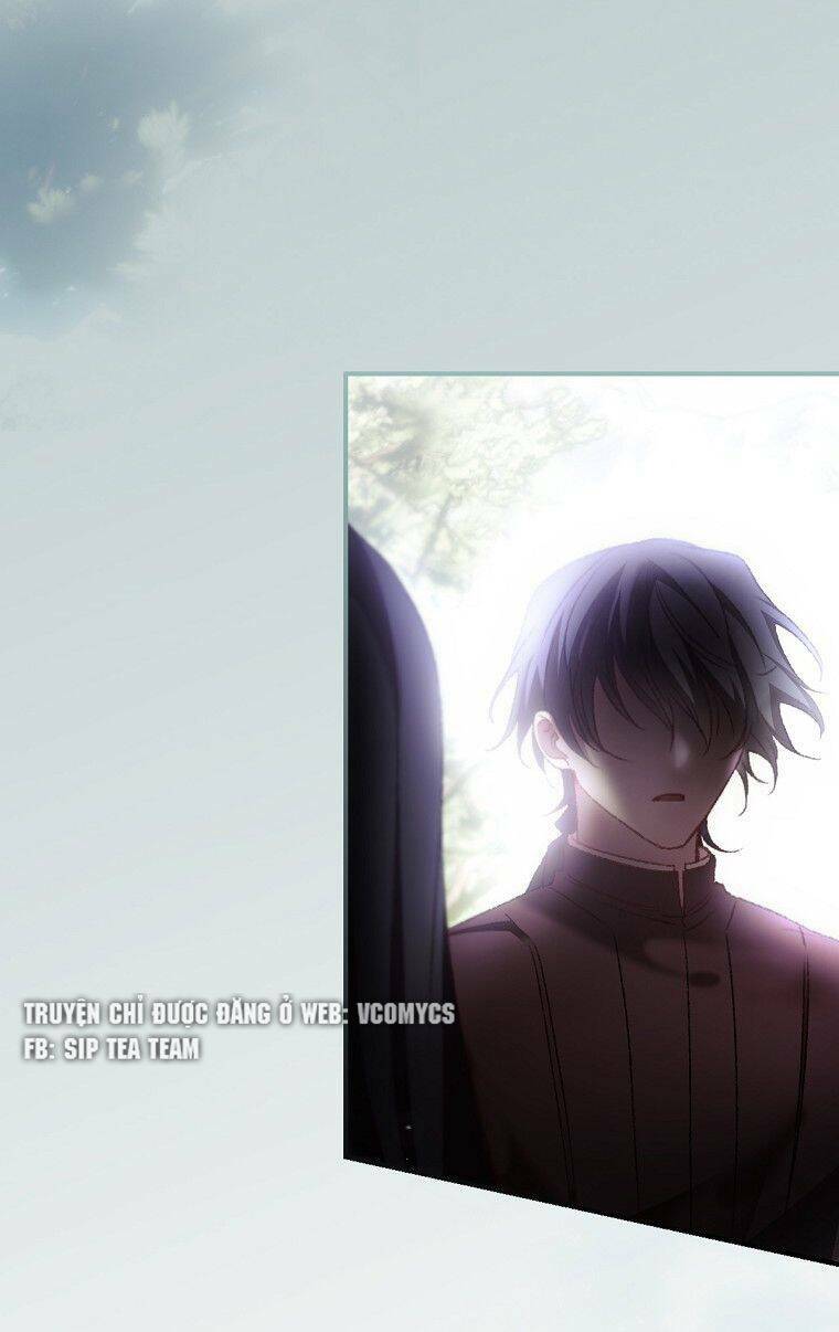 tôi nhìn thấy cái chết của bạn chapter 52 53