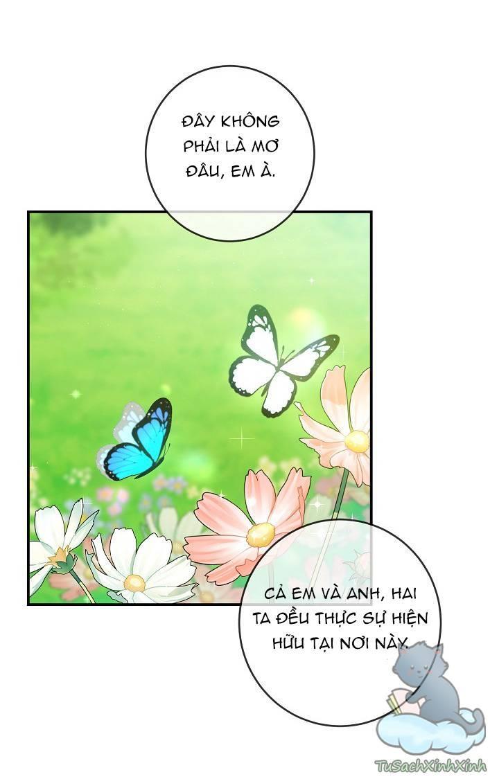 hướng về ánh dương lần nữa chapter 28 37