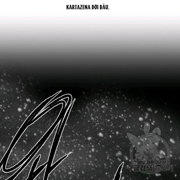 quý cô bí ẩn - secret lady chapter 36 106