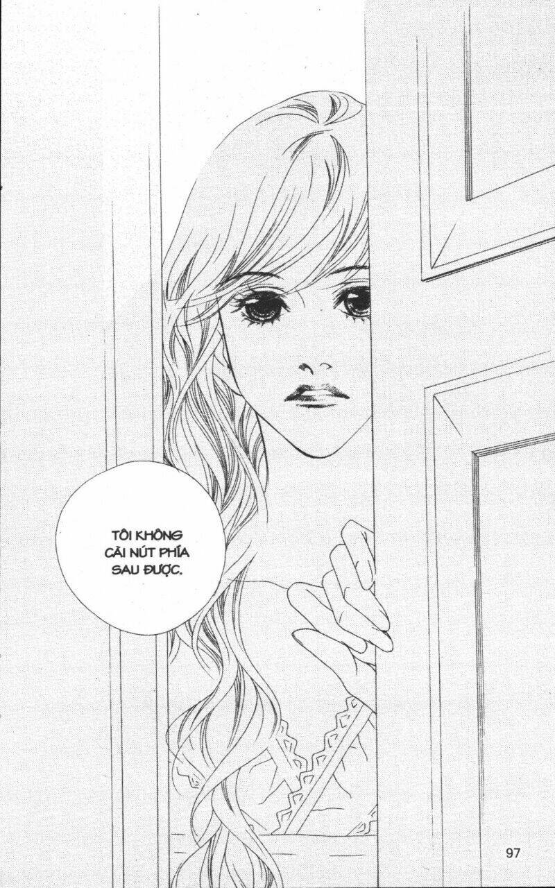 savage garden chapter 25 1