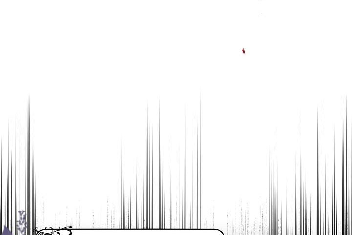 mối tình lãng mạn với kẻ phản diện chapter 17 33