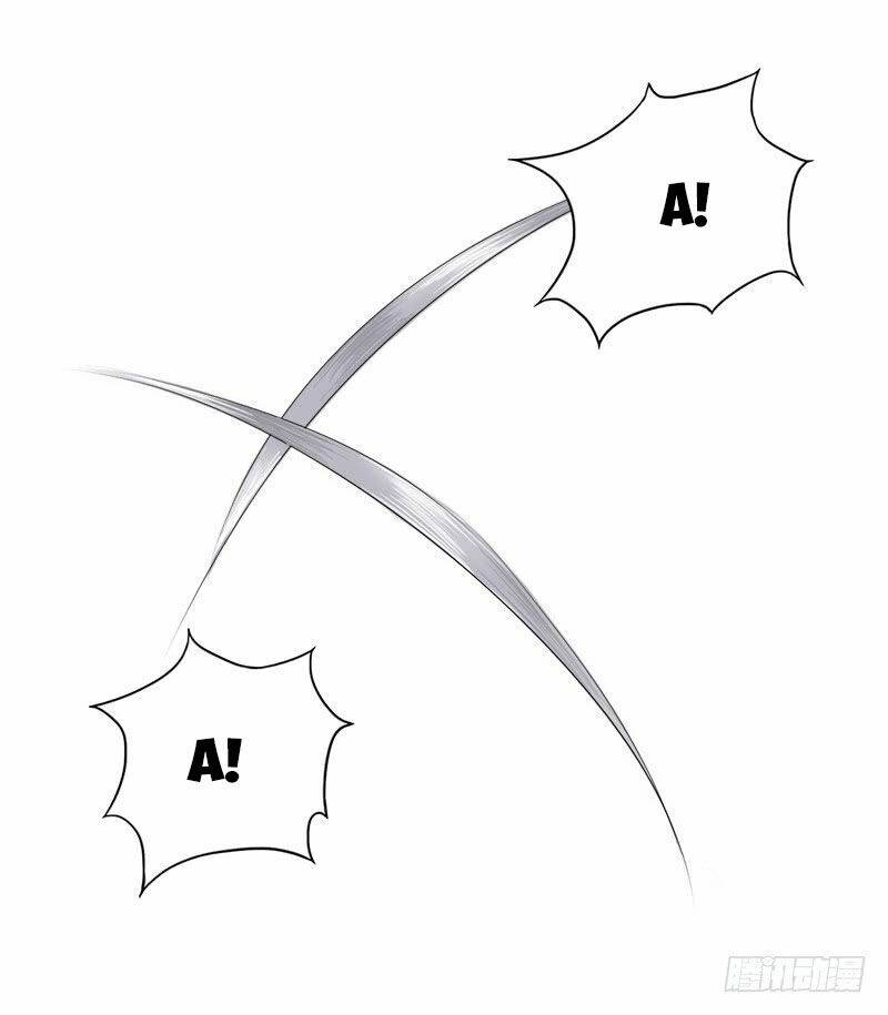 khuynh thế độc phi chapter 29 19