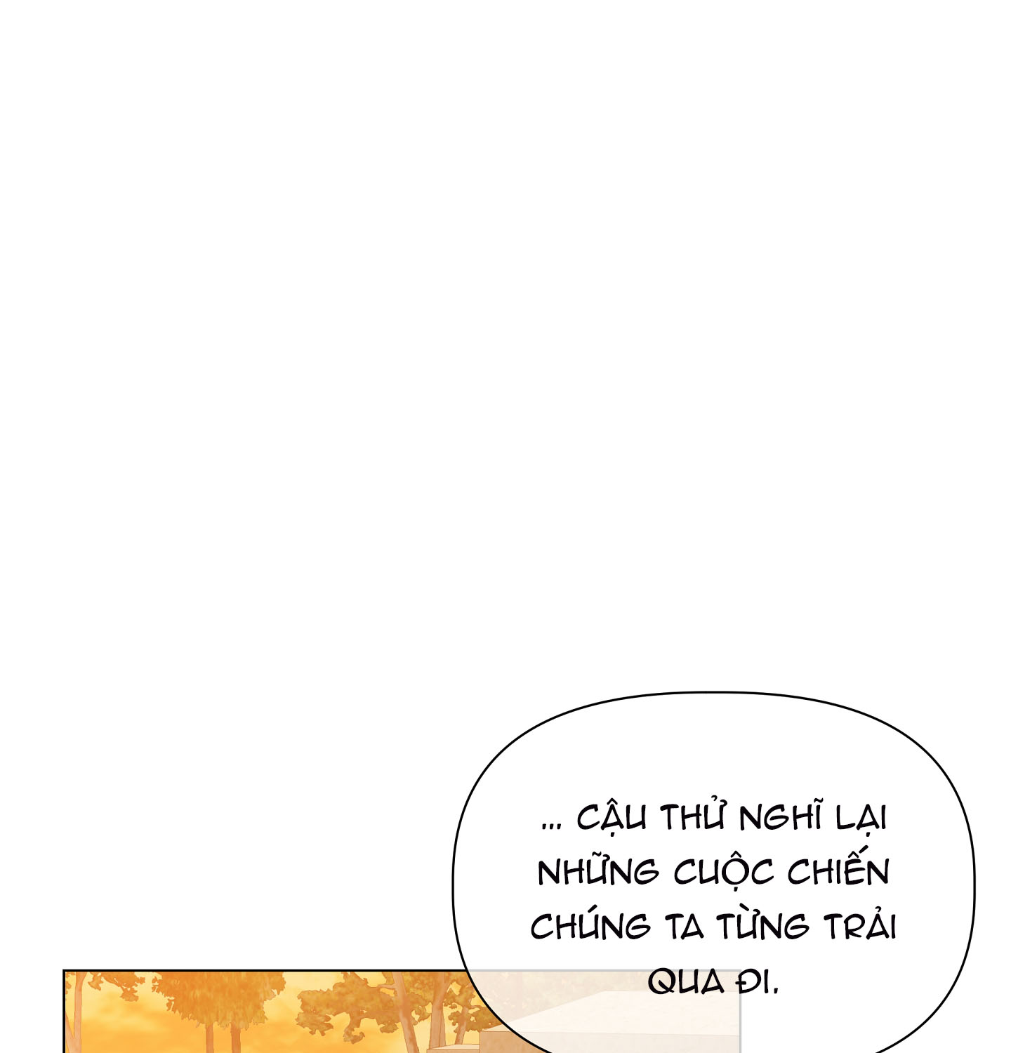 bỗng ngày nọ bị một tên đáng ghét cầu hôn chapter 17 45