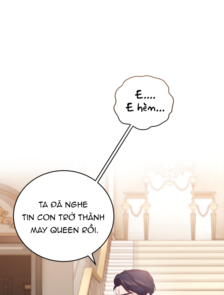 trở thành nhà điều chế nước hoa duy nhất của bạo chúa chapter 57 55