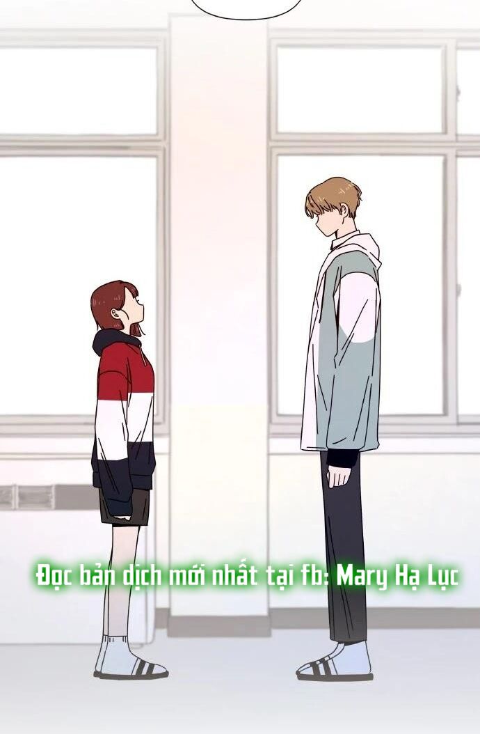 thanh xuân rực rỡ - season of blossom chapter 88 86