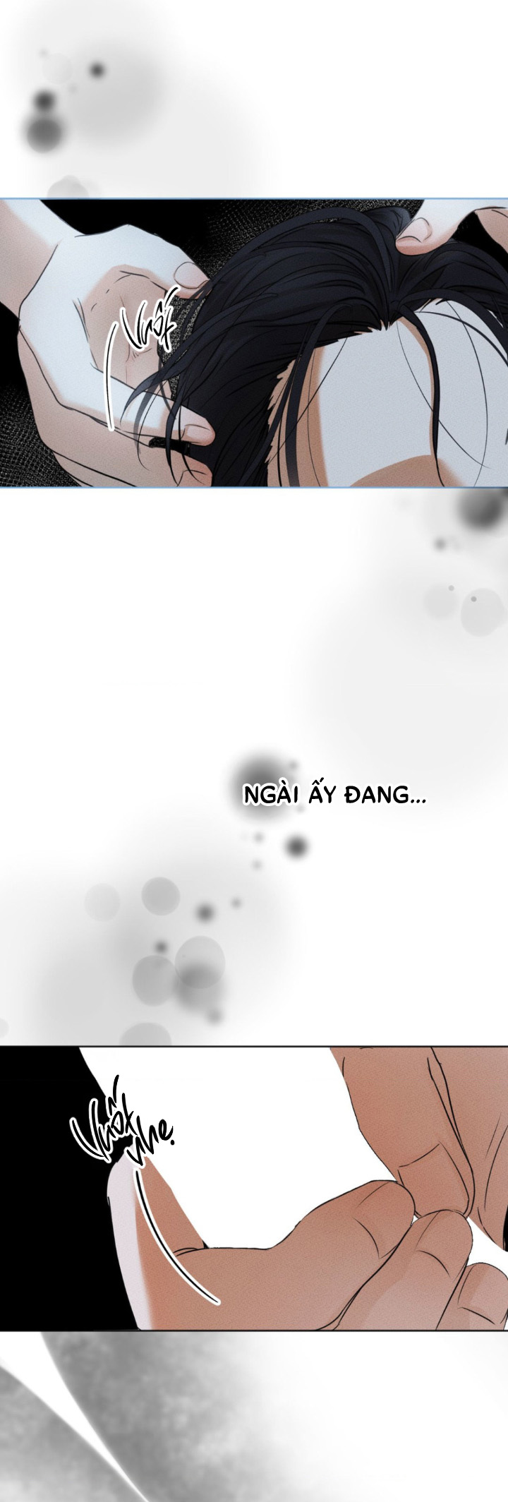 ái tình và dục vọng chapter 3 7