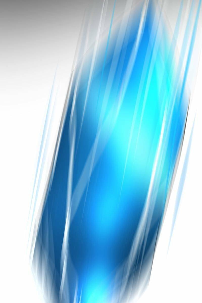 hate u more chapter 0 24