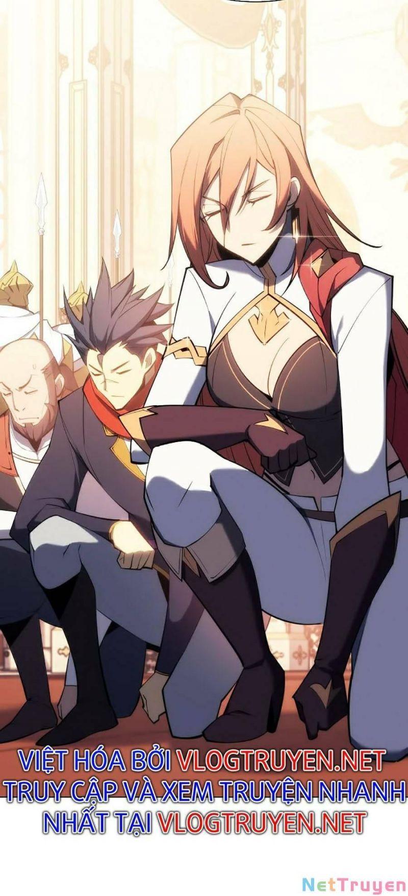 vượt qua giới hạn chapter 108 8